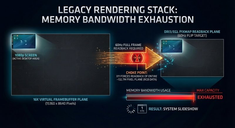 memory-exhaust
