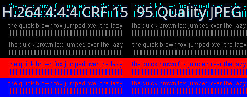 quality-compare quality-compare
