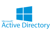 How To: Active Directory on unRAID 6