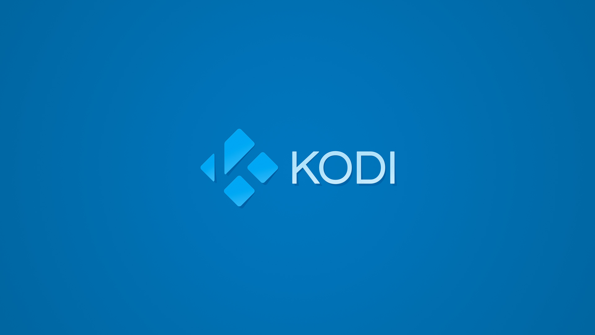 Kodi is not a piracy tool