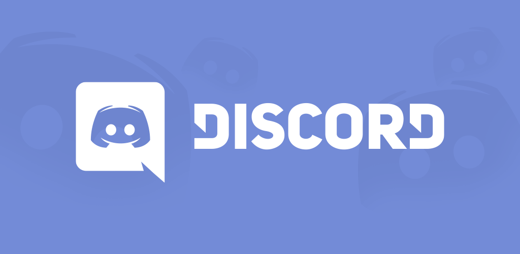 Discord server!!