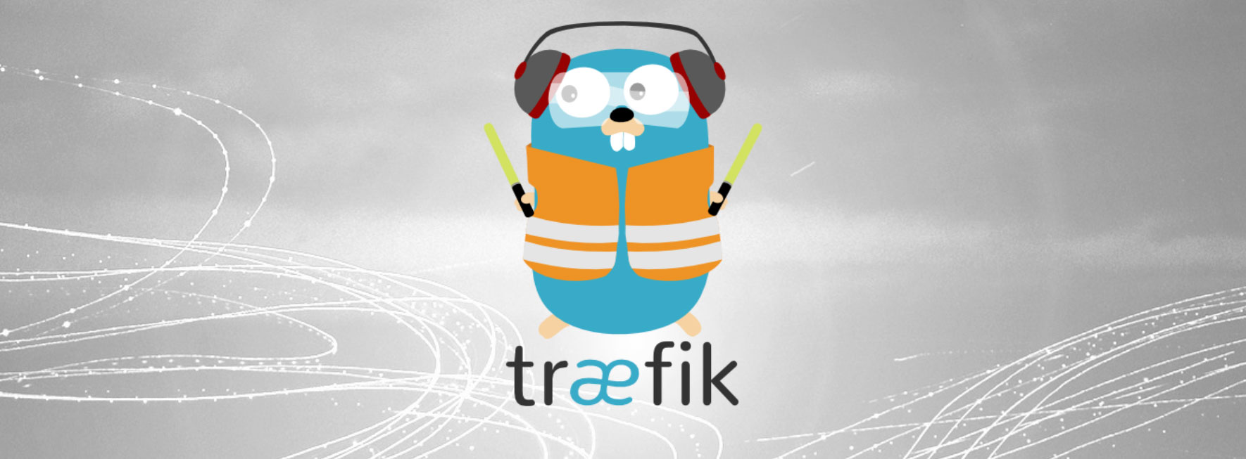 Using Traefik as a Reverse Proxy with Docker