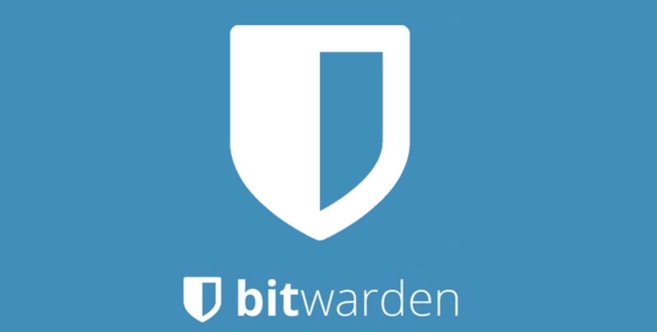 Self hosting Bitwarden Password Manager