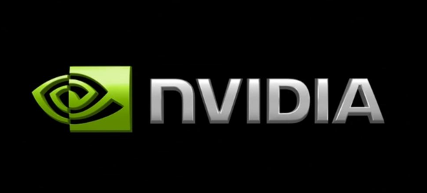 Nvidia GPU on unRAID