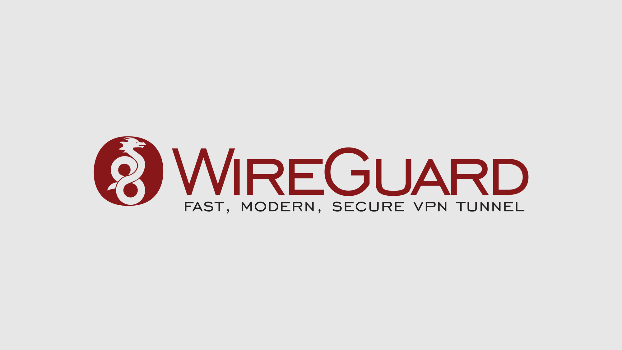 Connect an Ubuntu client to OPNsense WireGuard tunnel with a GUI toggle in Gnome