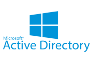 Active Directory Logo