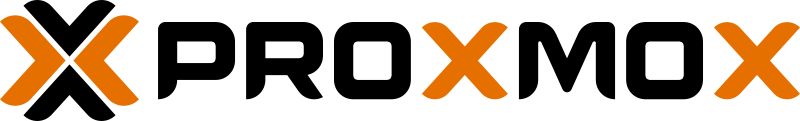 Proxmox-logo-800