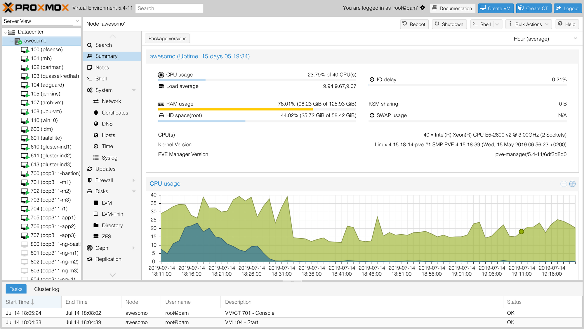 proxmox-ui-screenshot